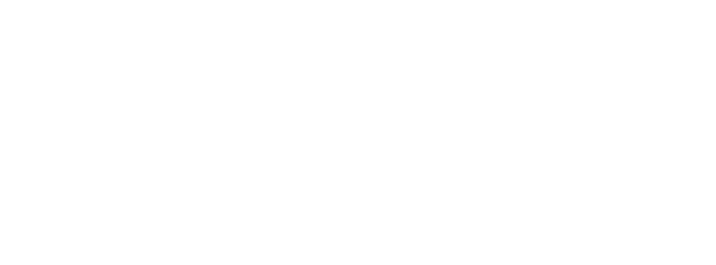 Ma logistics logo white